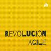 undefined Revolución Agile
