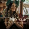 undefined Revolución del Bienestar con Yae Kritzer