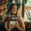 undefined Revolución del Bienestar con Yae Kritzer