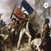 undefined Revolución Francesa