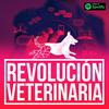 undefined Revolución Veterinaria