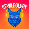 undefined Rewildology