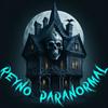 undefined Reyno Paranormal Podcast