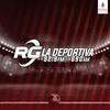 undefined RG La Deportiva