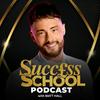 undefined Success School