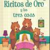 undefined Ricitos De Oro Y Los Ositos