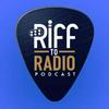 undefined Riff to Radio