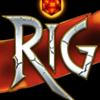 undefined Rigamaroll - A DaggerHeart TTRPG ActualPlay