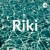 undefined Riki
