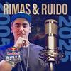 undefined Rimas y Ruido