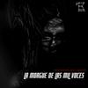 undefined La Morgue de las Mil Voces