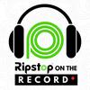 undefined Ripstop on the Record