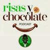 undefined Risas y Chocolate Podcast