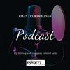 undefined Risen Fly Fishing Shop Talk