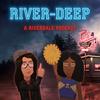 undefined River-Deep: A Riverdale Podcast