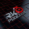 undefined RK3 Podcast