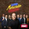 undefined Super Moscato Show