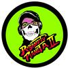 undefined Robando Tu Planeta