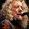 undefined Robert Plant - Audio Biography