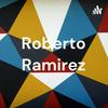 undefined Roberto Ramirez