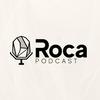 undefined ROCA Podcast