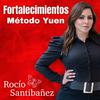 undefined Rocio Santibañez Metodo Yuen