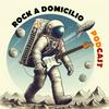 undefined Rock a Domicilio