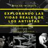 undefined Rock en tu idiota "El Podcast" Explorando las vidas reales de los artistas