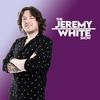 undefined The Jeremy White Show