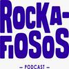 undefined Rockafiosos Podcast