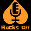 undefined Rocks Off: A Porn Review Podcast