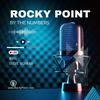 undefined Rocky Point by the Numbers