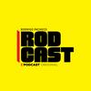 undefined Rodcast, con Rodrigo Pacheco