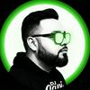 undefined Roger el Capi el Podcast