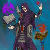 undefined RogueWatson - D&D Live Play