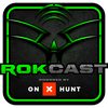 undefined Rokcast