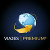 undefined Viajes Premium® Eleva Tu Vida