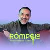 undefined Rómpela con Fernando Flores