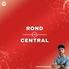 undefined Rond Central