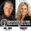 undefined Root Cause Holistic Health Podcast