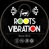 undefined Roots Vibration MX