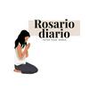 undefined Rosario Diario