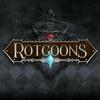 undefined Rotgoons - Narrative Declaration