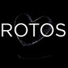 undefined Rotos Podcast