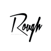 undefined Rough Recordings Podcast
