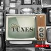undefined Show Tunes