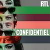 undefined Confidentiel