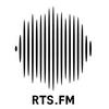 undefined RTS.FM radio