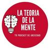undefined La teoria de la mente