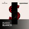 undefined Ruido Blanco